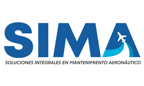 SIMA AVIATION SPA